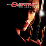 ELEKTRA : THE ALBUM