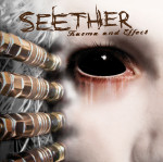 Karma and Effect/SEETHER