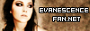 Evanescence Fan.Net