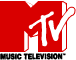 MTV JAPAN.COM