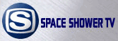SPACE SHOWER TV.COM